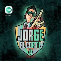 Jorge Al Corte