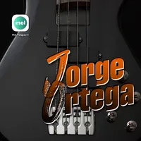 Jorge ortega
