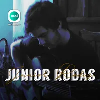 Junior Rodas