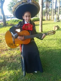 La Reina del Este.