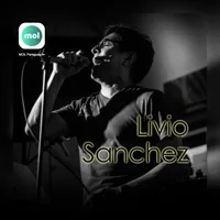 Livio Sanchez