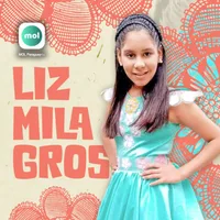 Liz Milagros Giménez Prieto