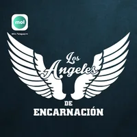 Los Ángeles de Encarnación