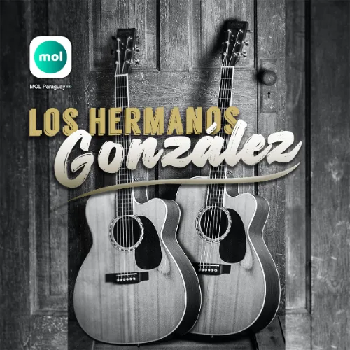 los hermanos González