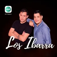 Los Ibarra