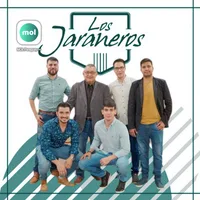 Los Jaraneros