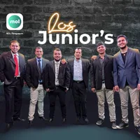 Los Junior's