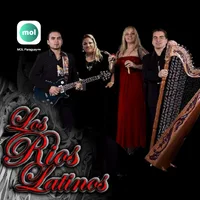 Los Ríos Latinos