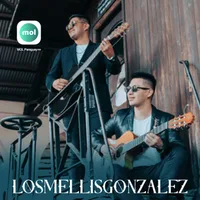 Losmellisgonzalez