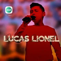 Lucas Lionel