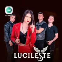 Lucileste