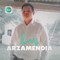 Luis_Arzamendia