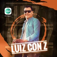 Luiz con Z