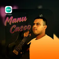Manu Casco