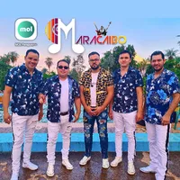 Maracaibo