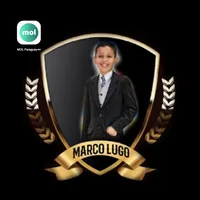 Marco Lugo