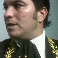 Mariachi Los Angeles De Luque