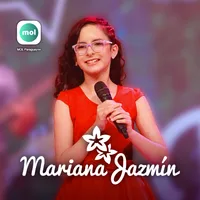Mariana Jazmín