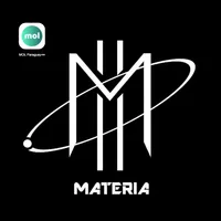 Materia