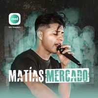 Matias Mercado