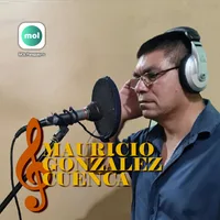Mauricio González Cuenca