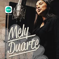 Mely Duarte