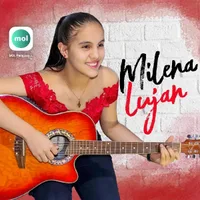 Milena Luján Jara Garay