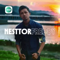 Nesttor Freddy