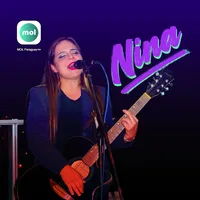 Nina