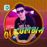 OliCumbia