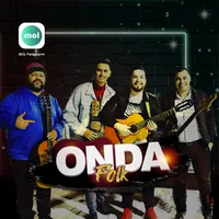 Onda Folk