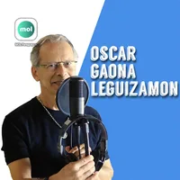 Oscar Gaona Leguizamon