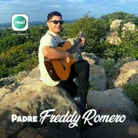 Padre Freddy Romero