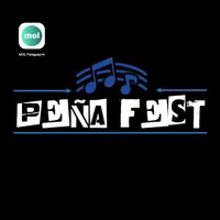 PeñaFest