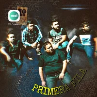PRIMERA FILA