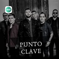 Punto Clave