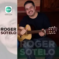 Roger Sotelo