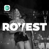 Royest