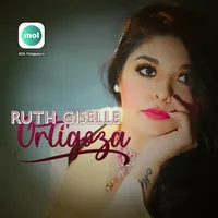 Ruth Giselle Ortigoza Espínola