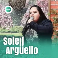Soleil Argüello