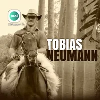 Tobias Neumann