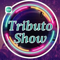 Tributo Show