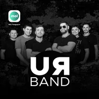 Urband
