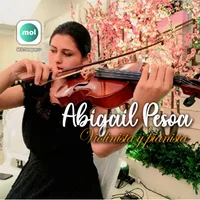 Violinista y Pianista