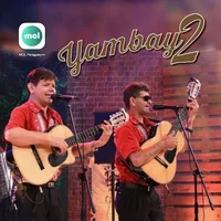 Yambay 2