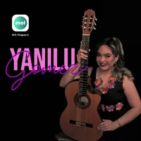 Yanilu Gomez