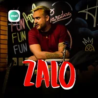 ZALO