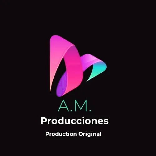 Foto de A. M. Producciones