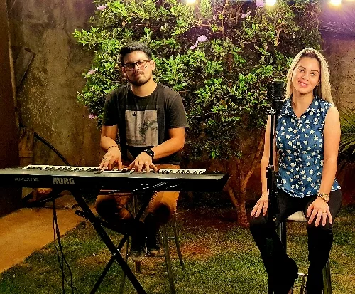 Foto de Acoustic Melody