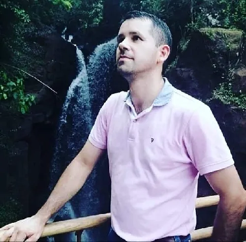 Foto de Aliko